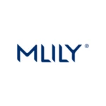 mlily control android application logo